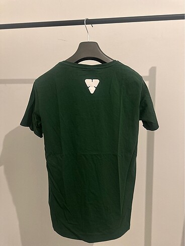 m Beden CARLSBERG T-SHIRT