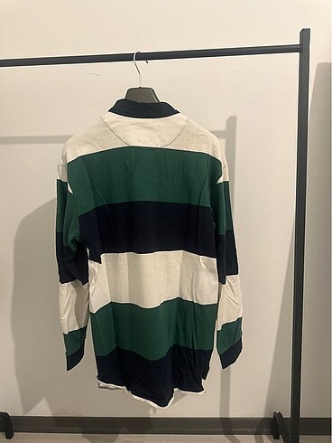 l Beden KARL KANI YAKALI SWEAT