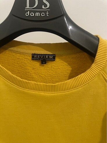 Diğer BASIC HOODIE