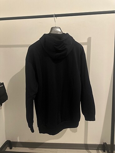 l/xl Beden LCW HOODIE