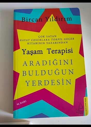  Beden Bircan yıldırım 3 lü set kitapları