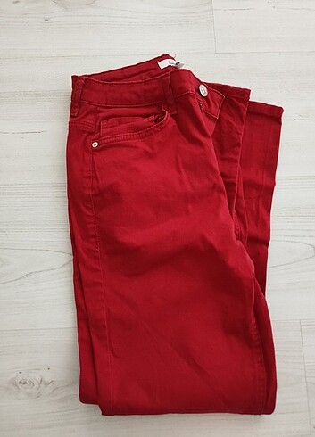 ipekyol İpekyol denim pantolon