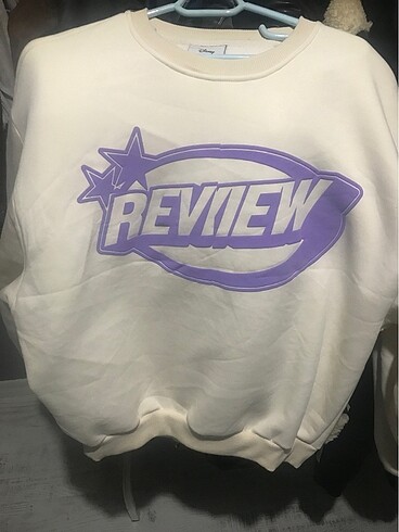 Salaş Swetshirt