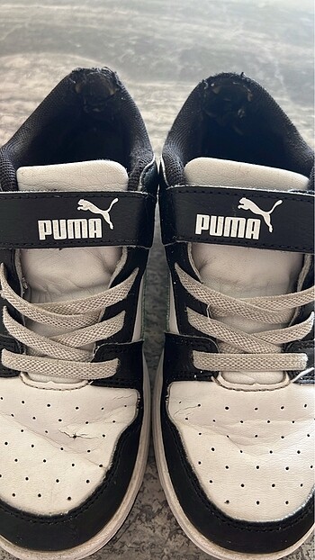 Puma PUMA SNEAKER