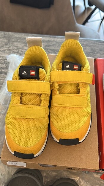 Puma SNEAKER