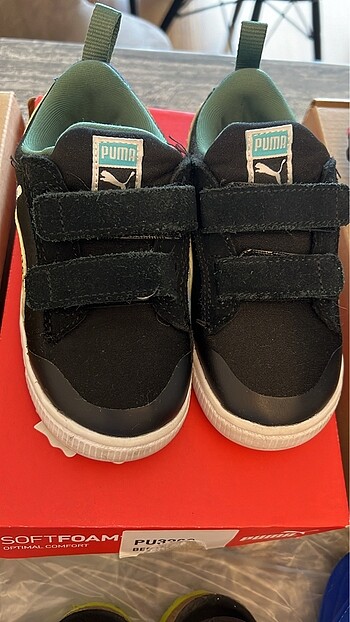 30 Beden SNEAKER