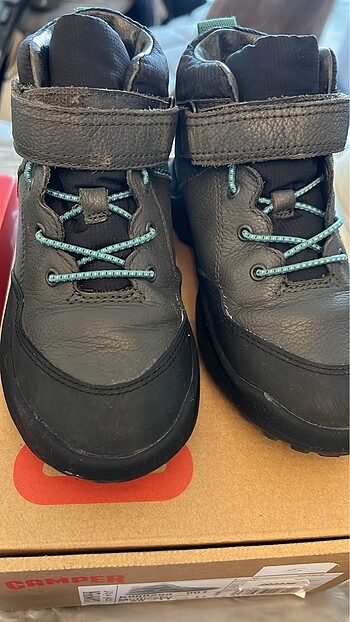 30 Beden çeşitli Renk SNEAKER