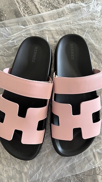 Hermes HERMES