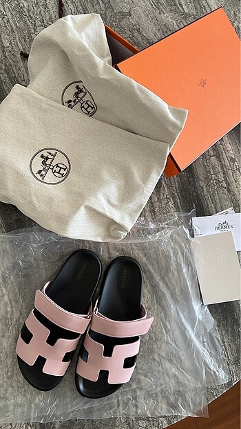 HERMES