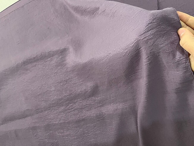 Beden QUB SCARF ŞAL