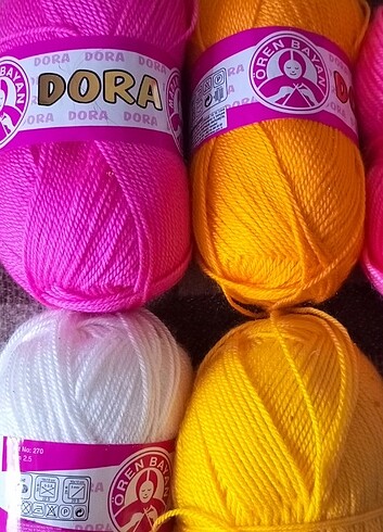 ip yumak  - Görsel 2