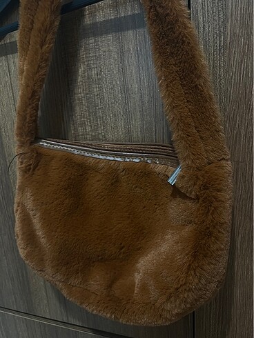 Kol çantası - Görsel 2