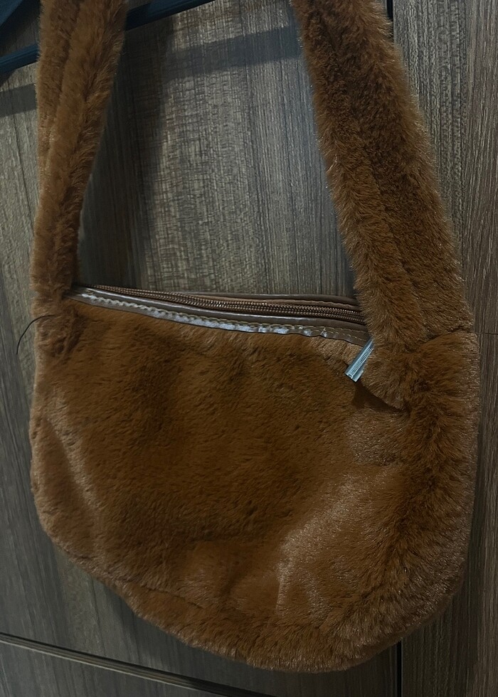 Kol çantası - Görsel 2