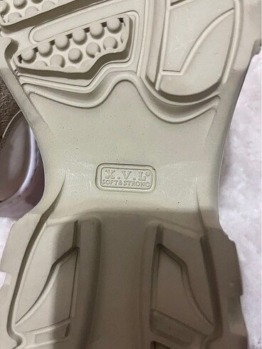 Spor ayakkabı - Görsel 6