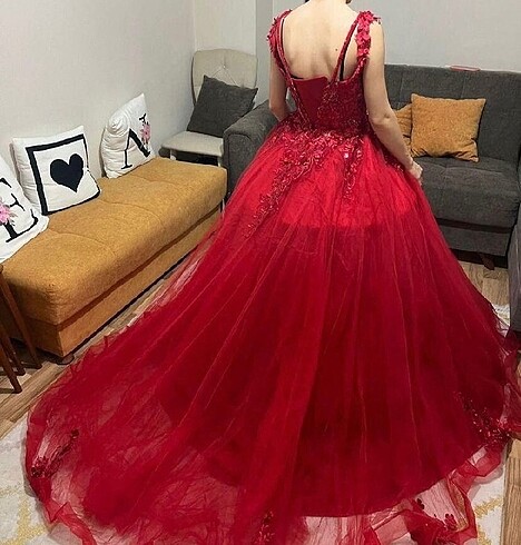 Tasarımcı Kınalık