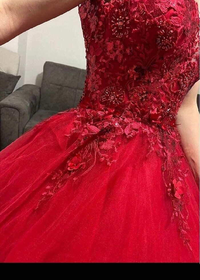 Kınalık - Görsel 3