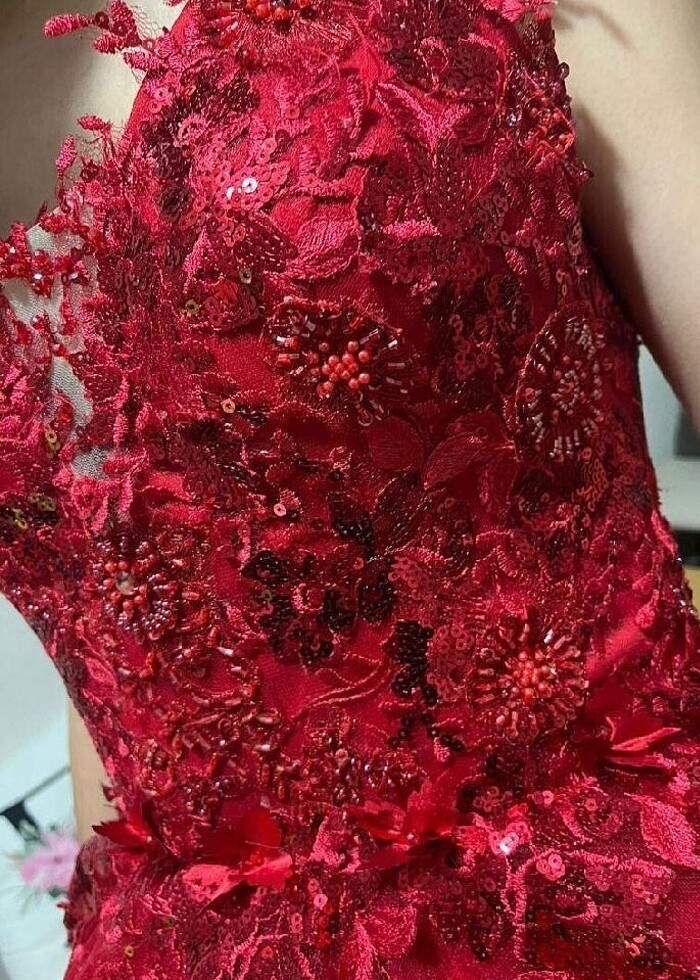 Kınalık - Görsel 4