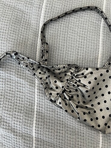 Trendyol & Milla Bikini üstü