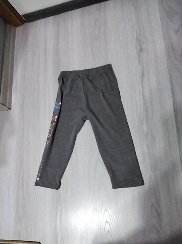 LC Waikiki Lc waikiki kız çocuk tayt