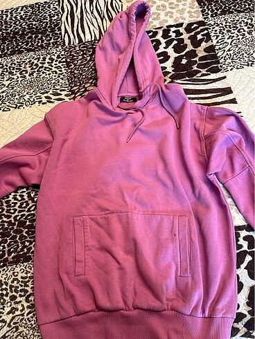 Bershka Sweat