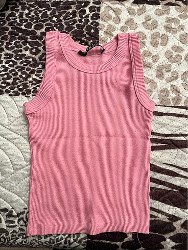 Pembe crop