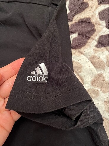 xl Beden Adidas tişört