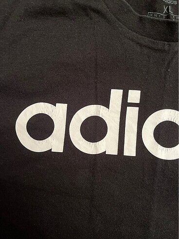 Adidas Adidas tişört