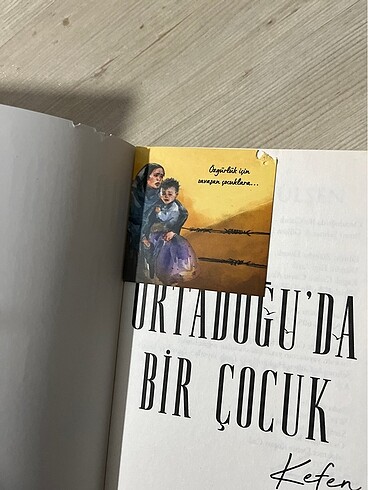  Beden Kitap