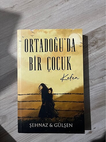 Kitap