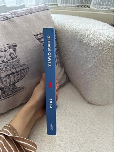  Kitap