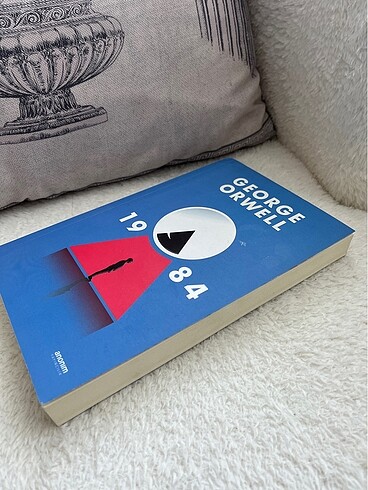  Beden Renk Kitap
