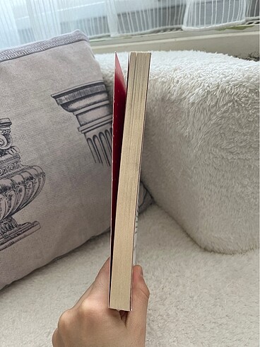  Kitap