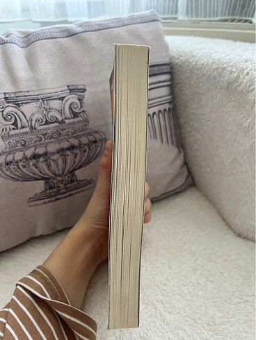  Kitap