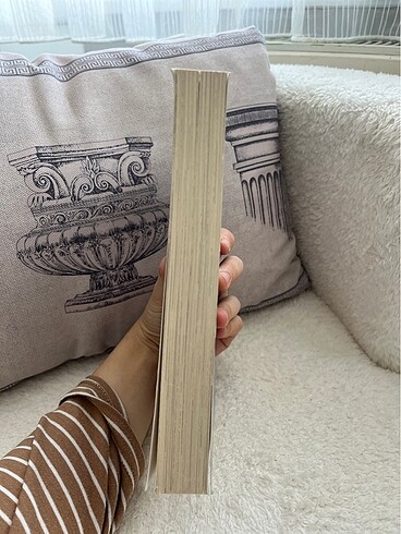  Kitap