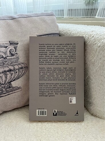  Beden Kitap
