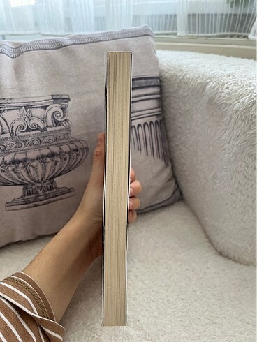  Kitap