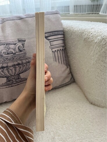  Kitap