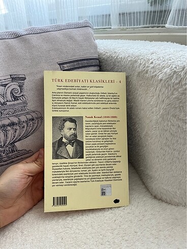  Beden Kitap