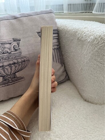  Kitap