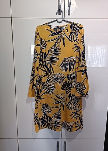 Armine Tesettür Tunik