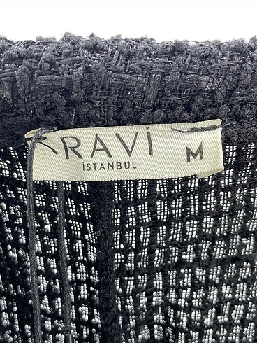 m Beden siyah Renk Vintage Love Düz Kesim %70 İndirimli.
