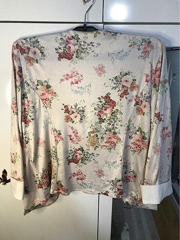 Trendyol & Milla İnce yazlık blazer ceket