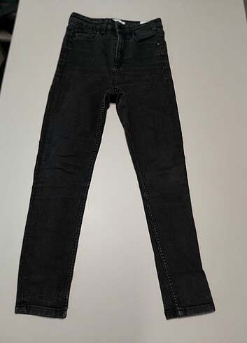 Mango Mango jean