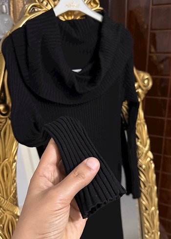 Mango elbise - Görsel 5