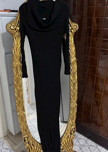 Mango elbise - Görsel 3