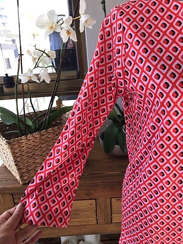 Bogner bluz - Görsel 5