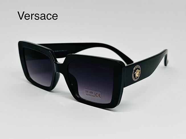 Versace Gözlük