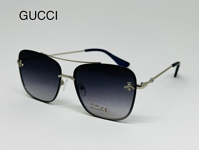 Gucci Gözlük