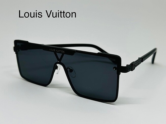 Louis Vuitton Güneş Gözlüğü