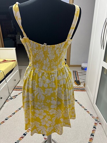 LC Waikiki Elbise